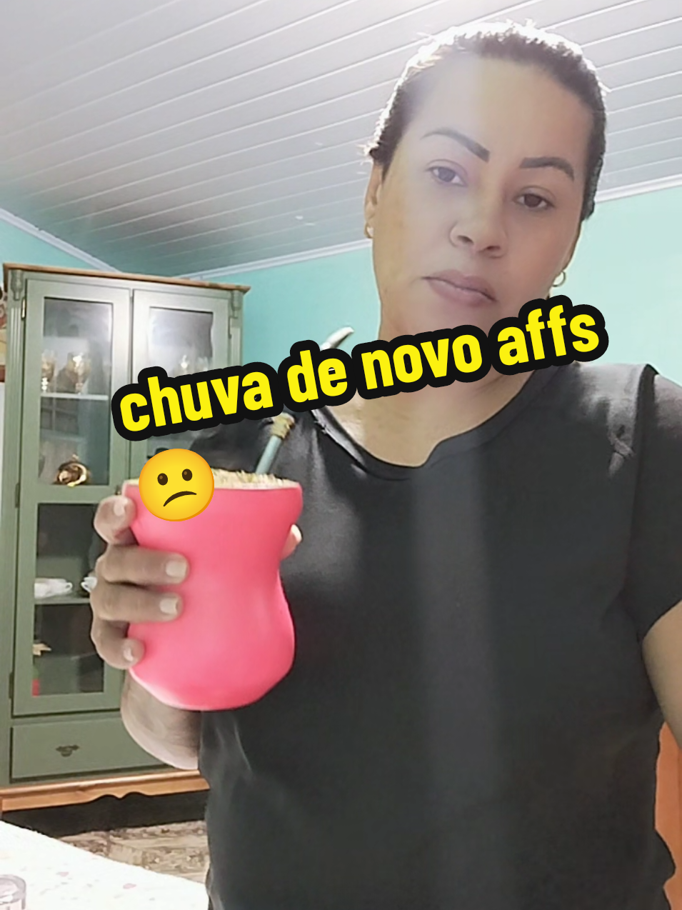 @Daya oficial