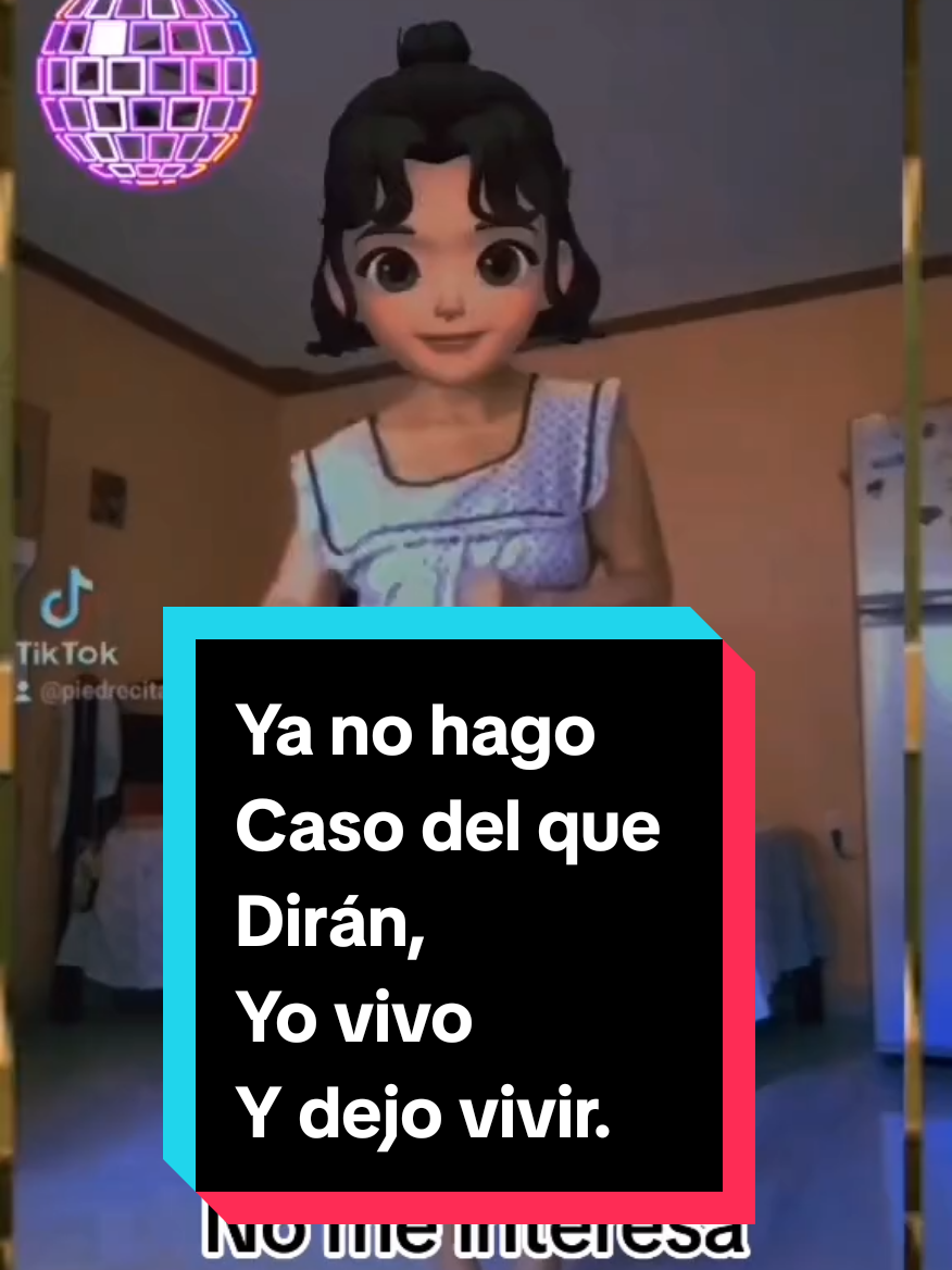 @Piedrecita de Alva