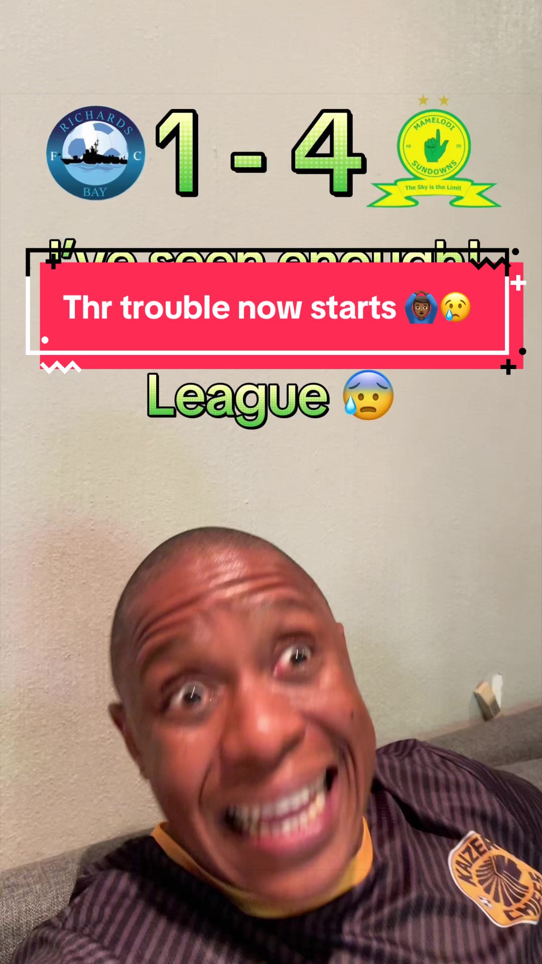 @ManVsJohn