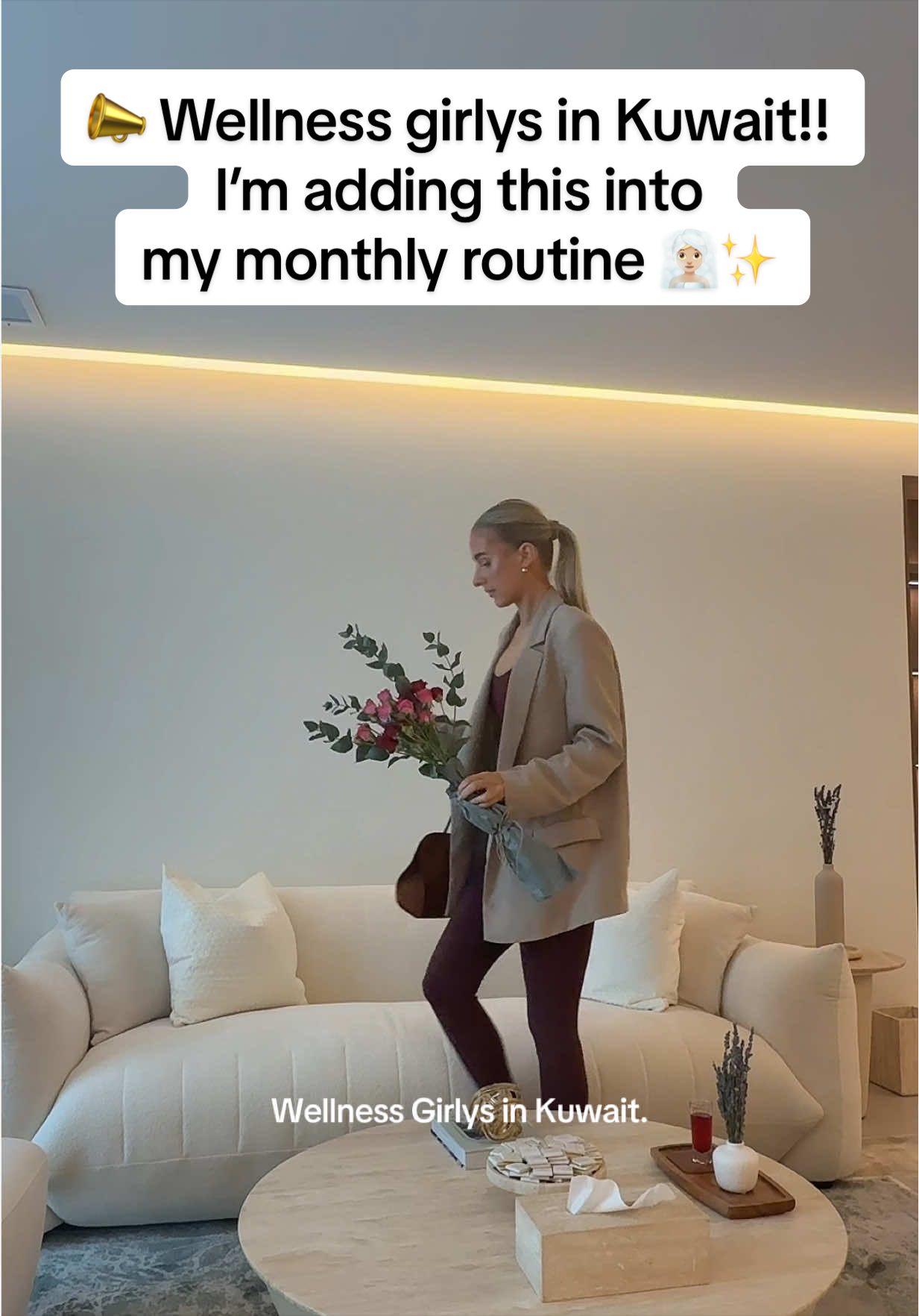 @hannahemmerson__