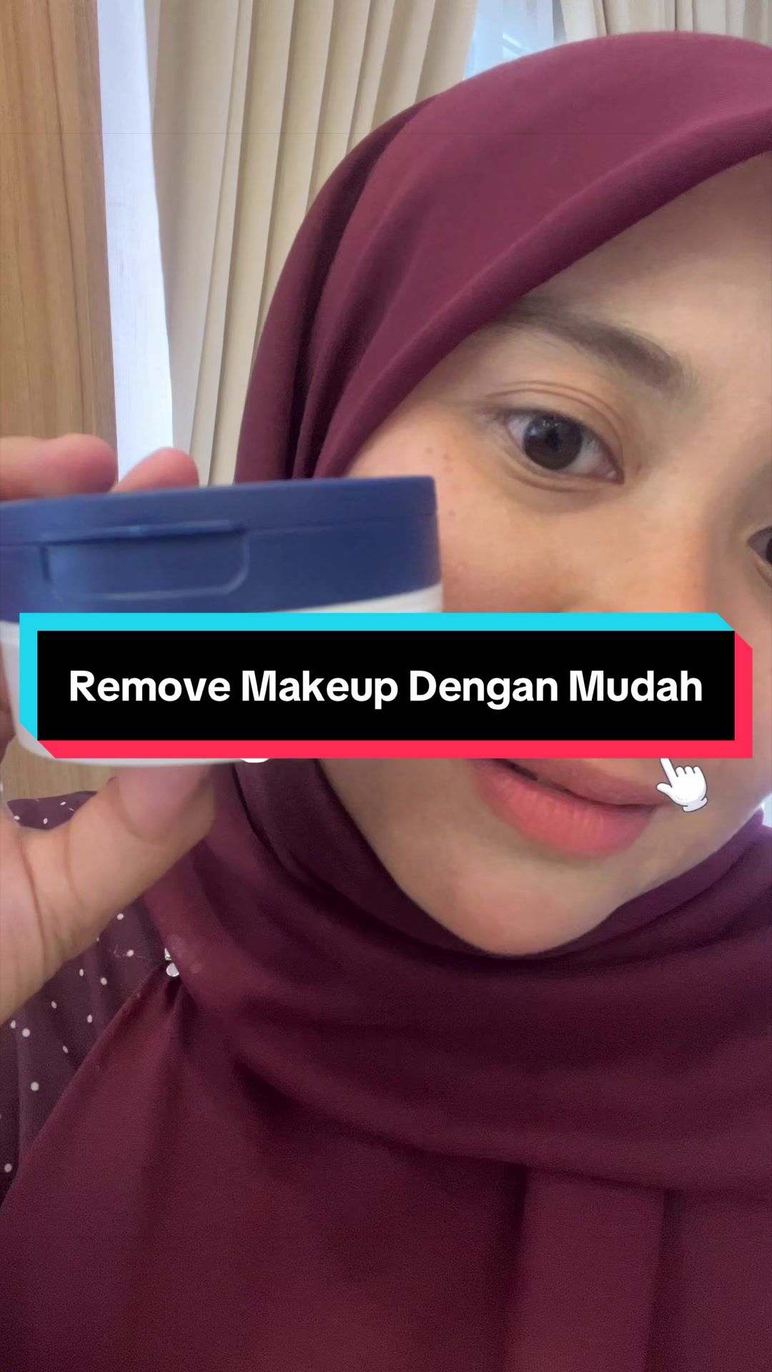 @Ainaa Beauty Zue