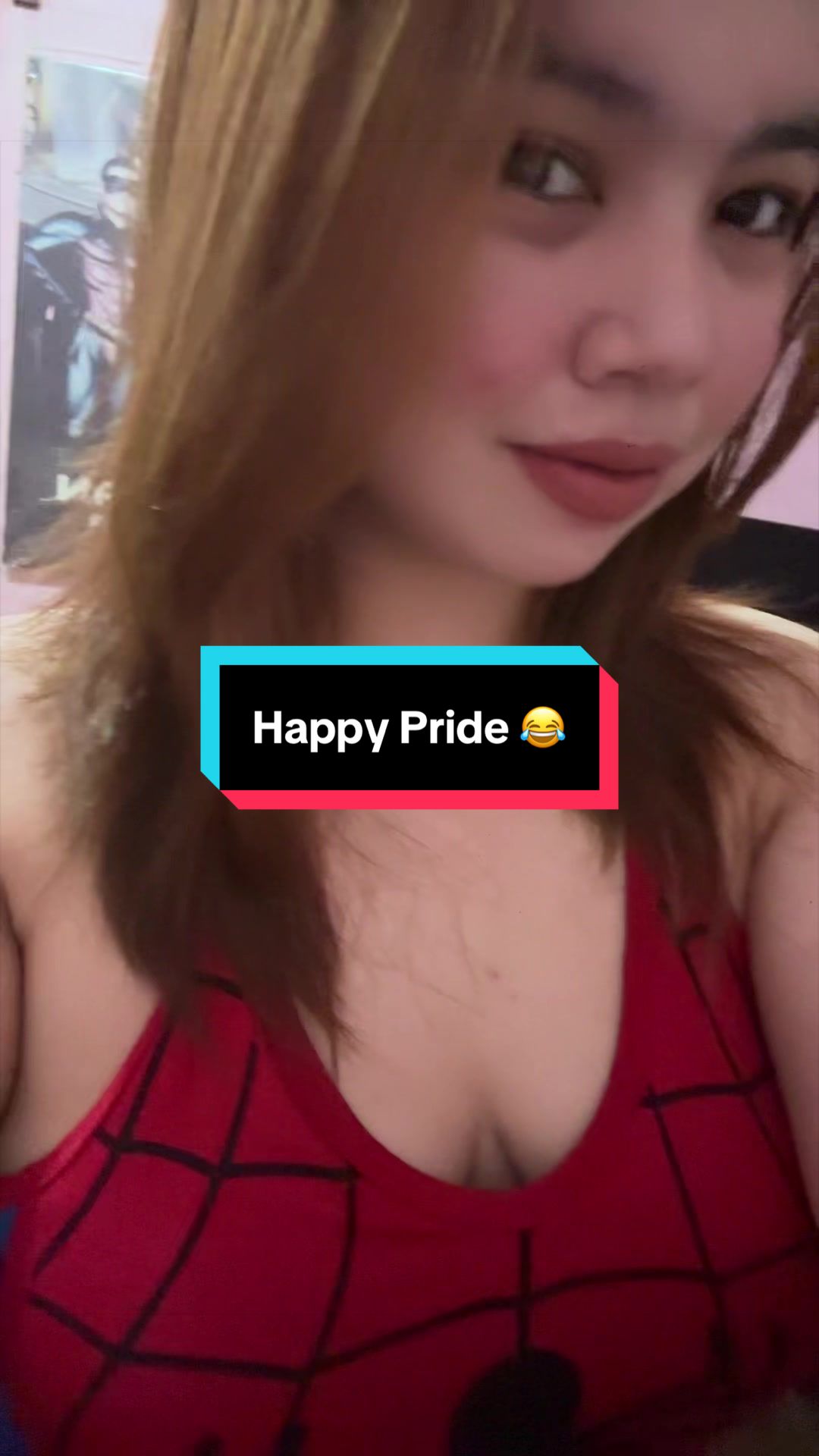 @Me-an 💖