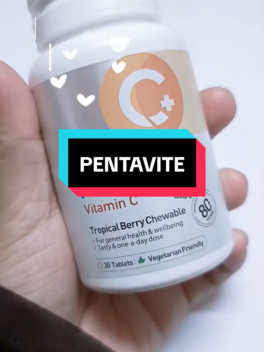 @kaknelly_racuntiktok
