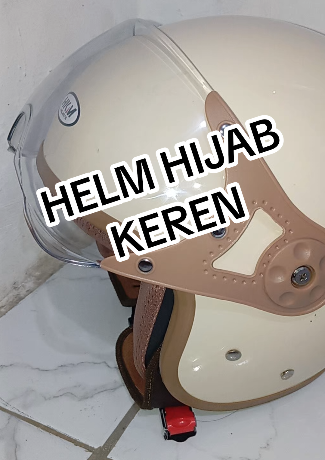 @Vaulvah