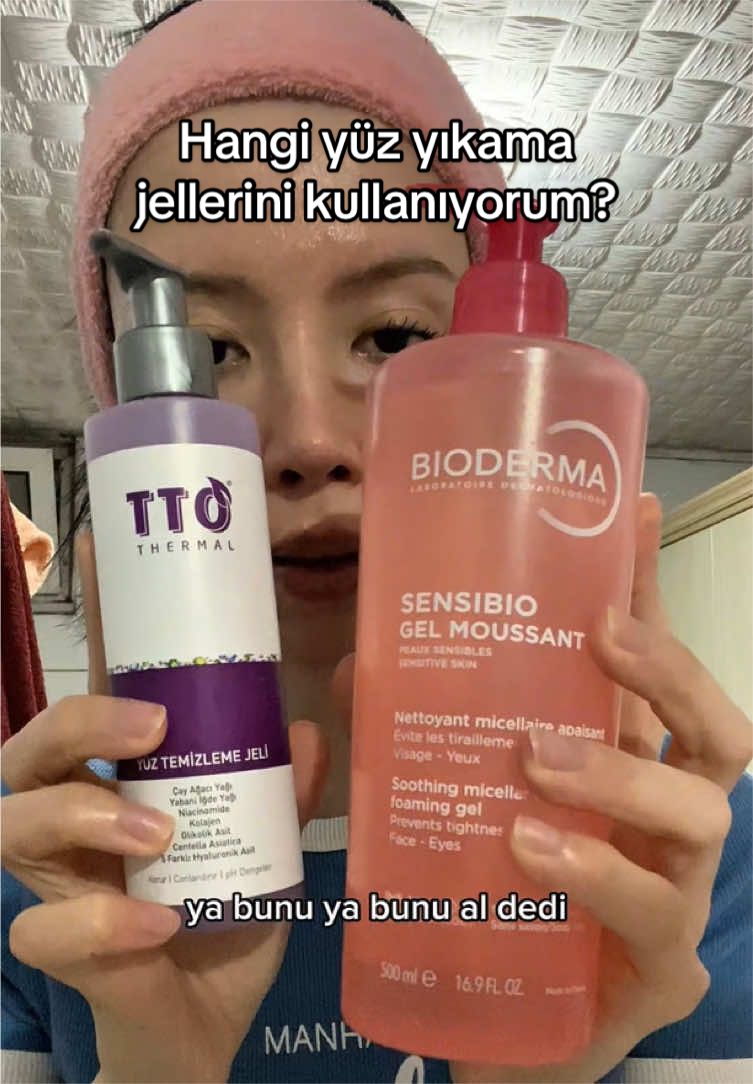 @Asya Dora