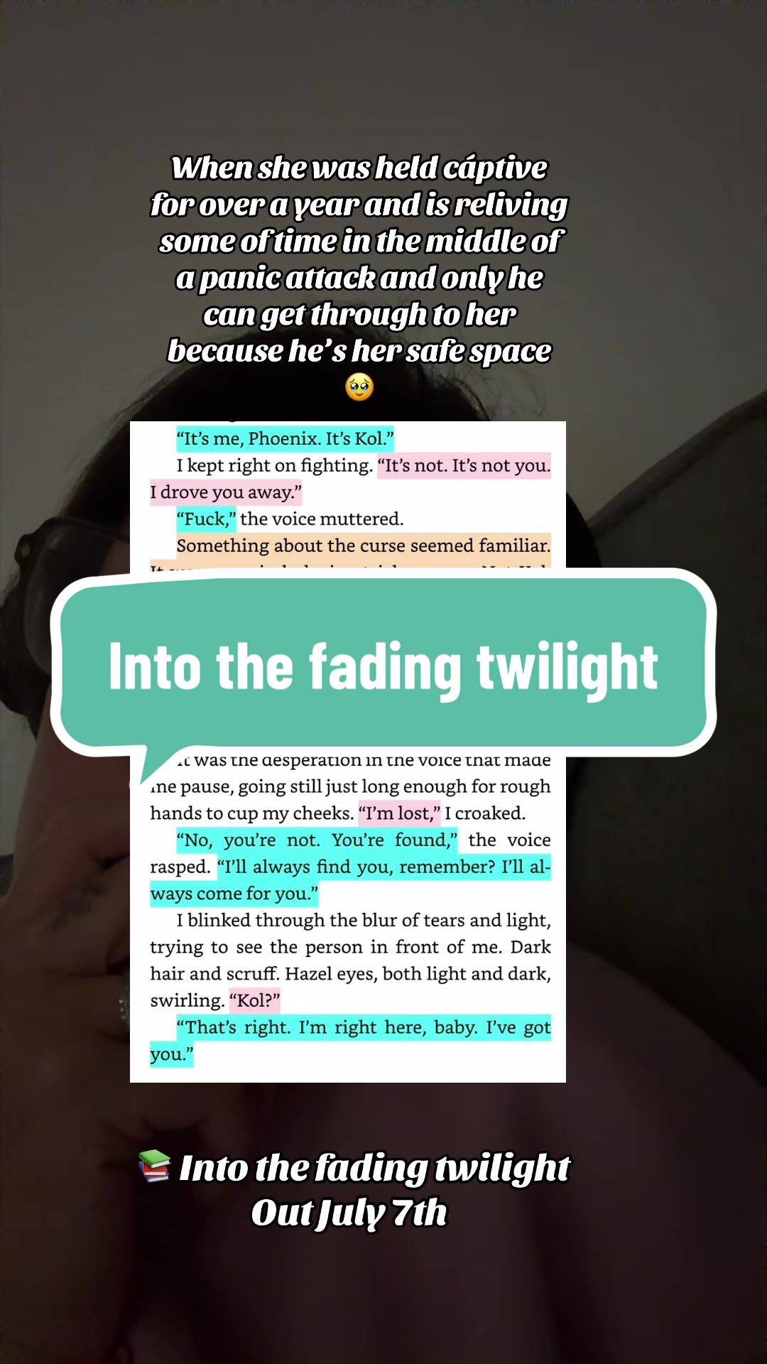 @thequeenofbooks