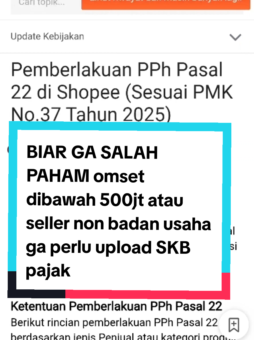 @toko syifamala