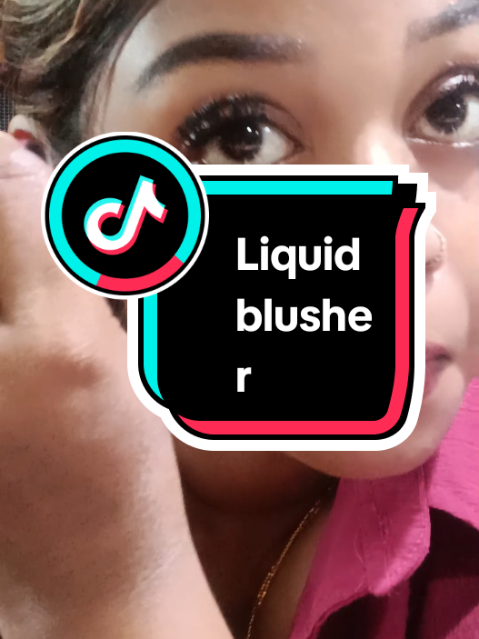 @🩷𝓫𝓪𝓫𝔂𝓰𝓮𝔀𝓵 🩷
