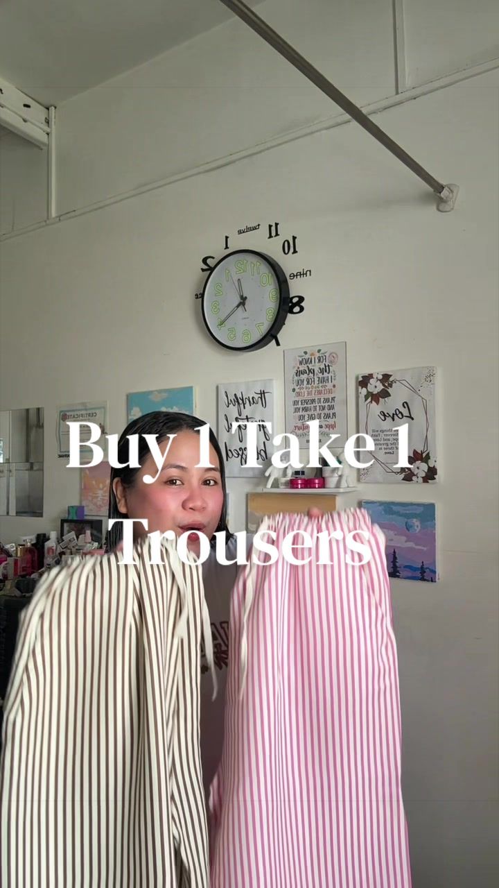 @Lovely🛍️
