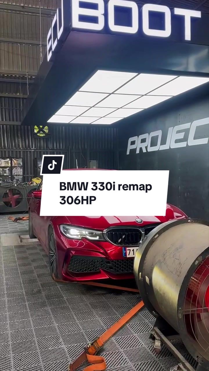 @EmTus Độ Xe