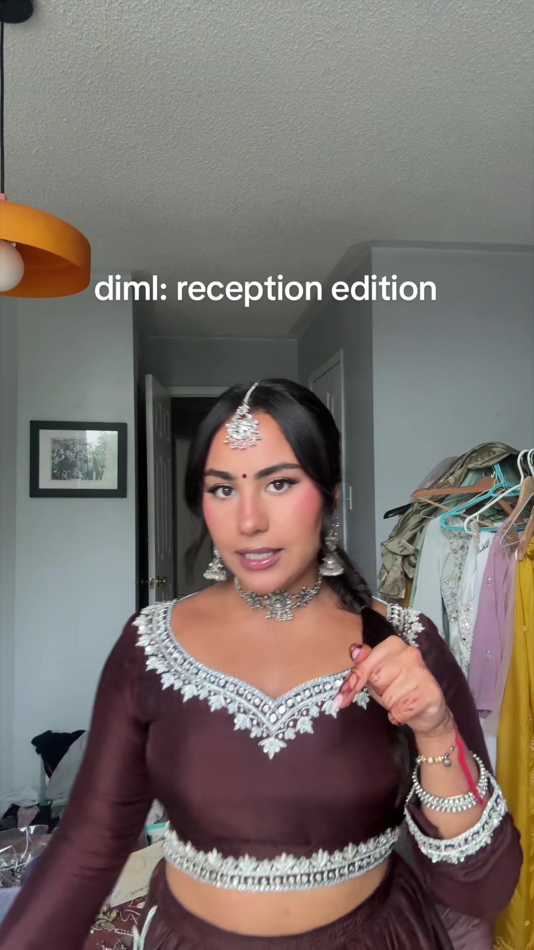 @darshkaur