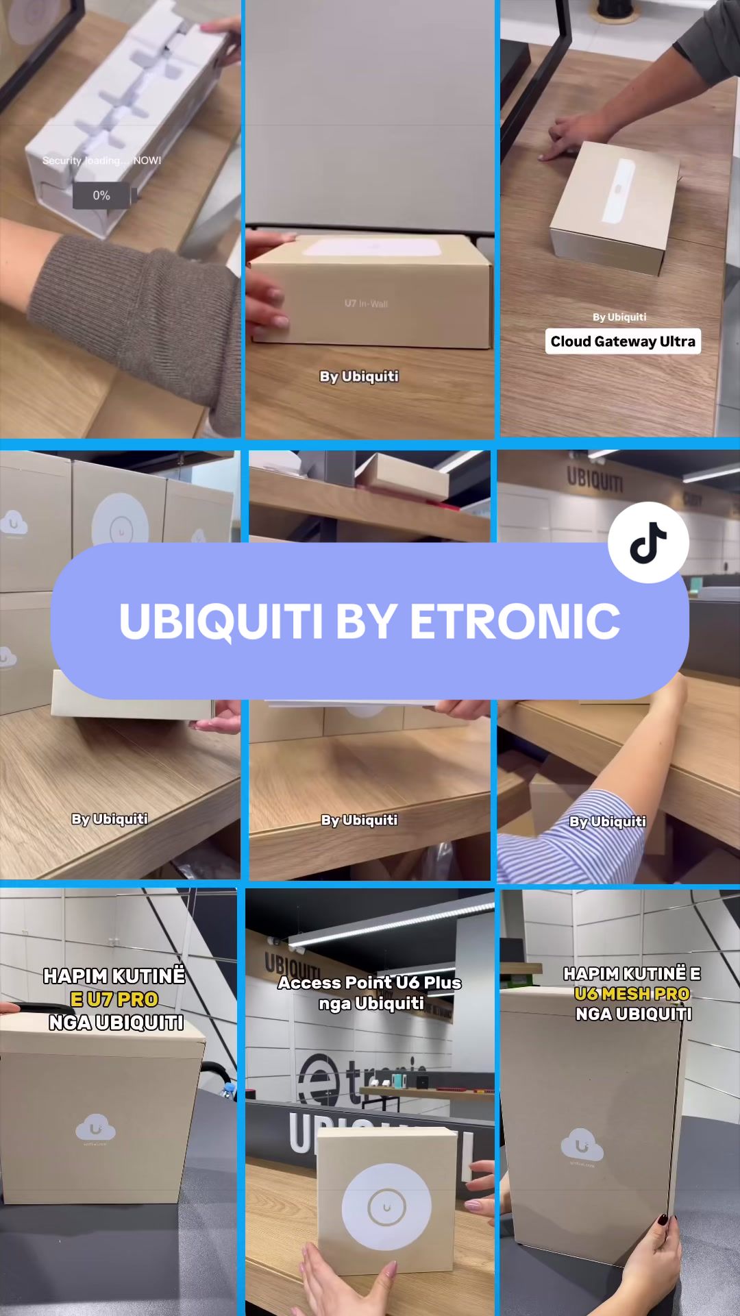 @Etronic.al