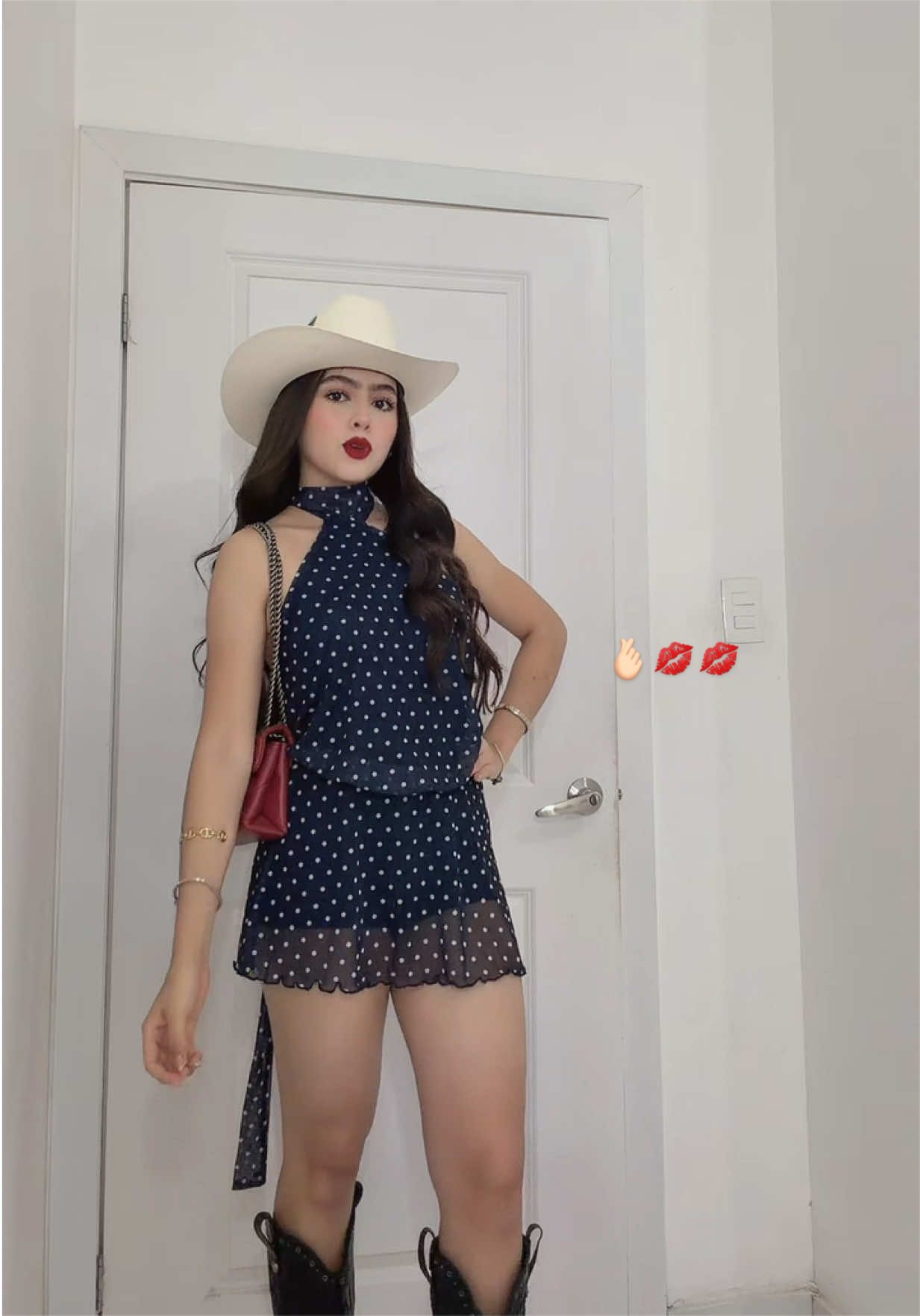 @Yeraldinᥫ᭡