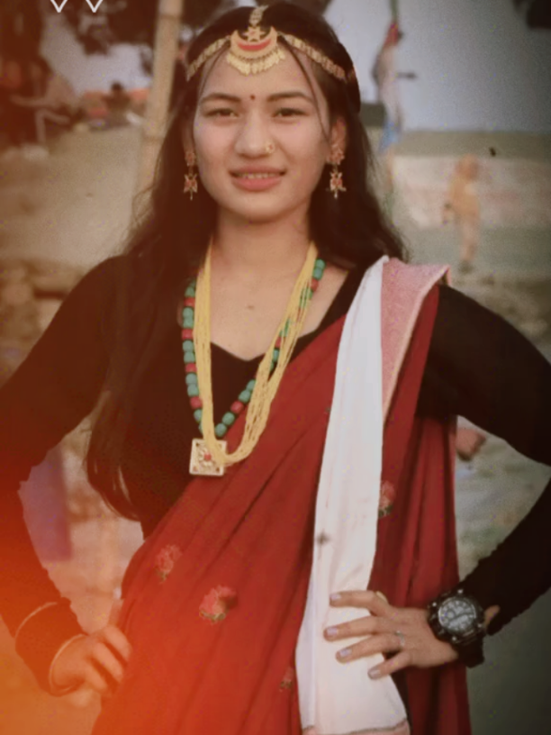 @Asmita Asmita 👩❤️👨💋