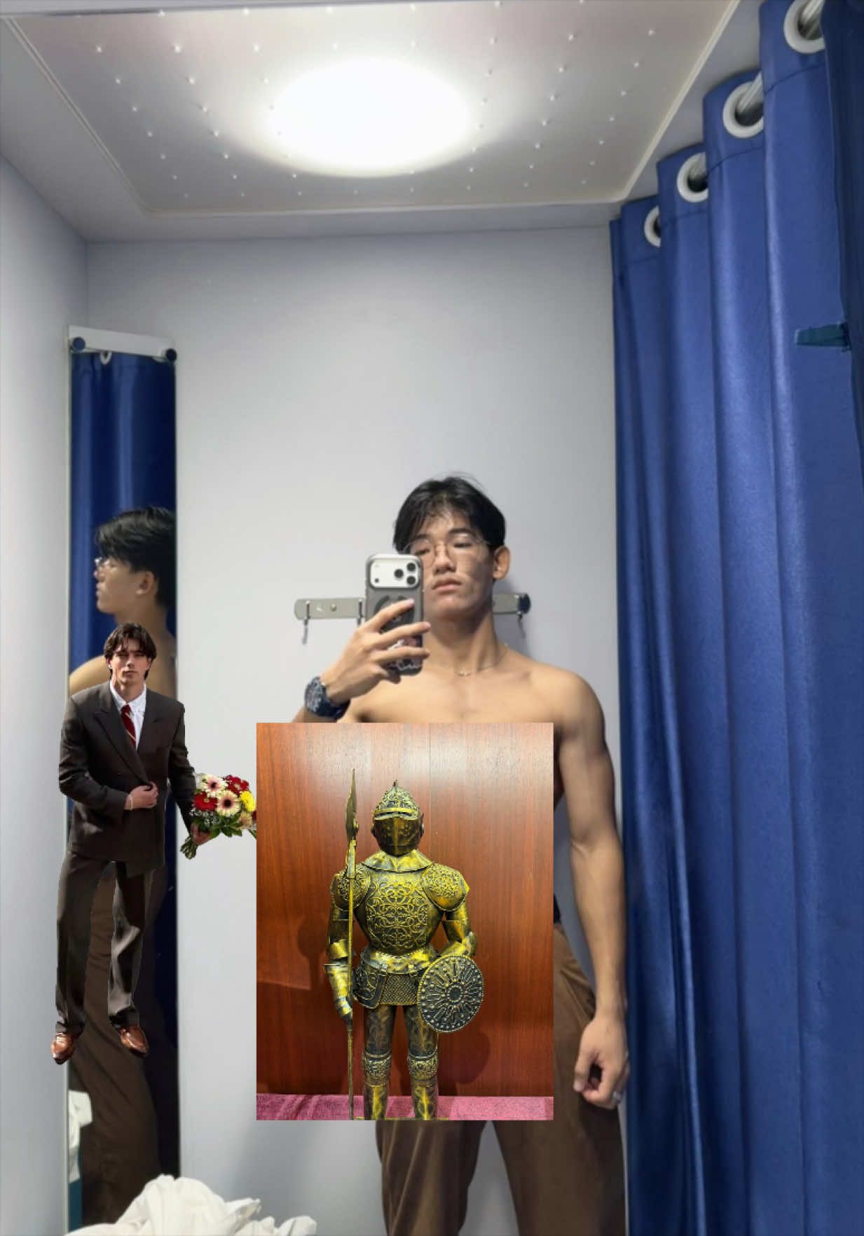 @.