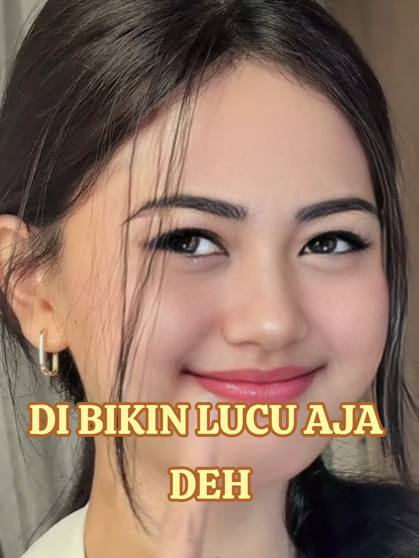 @ELISSA