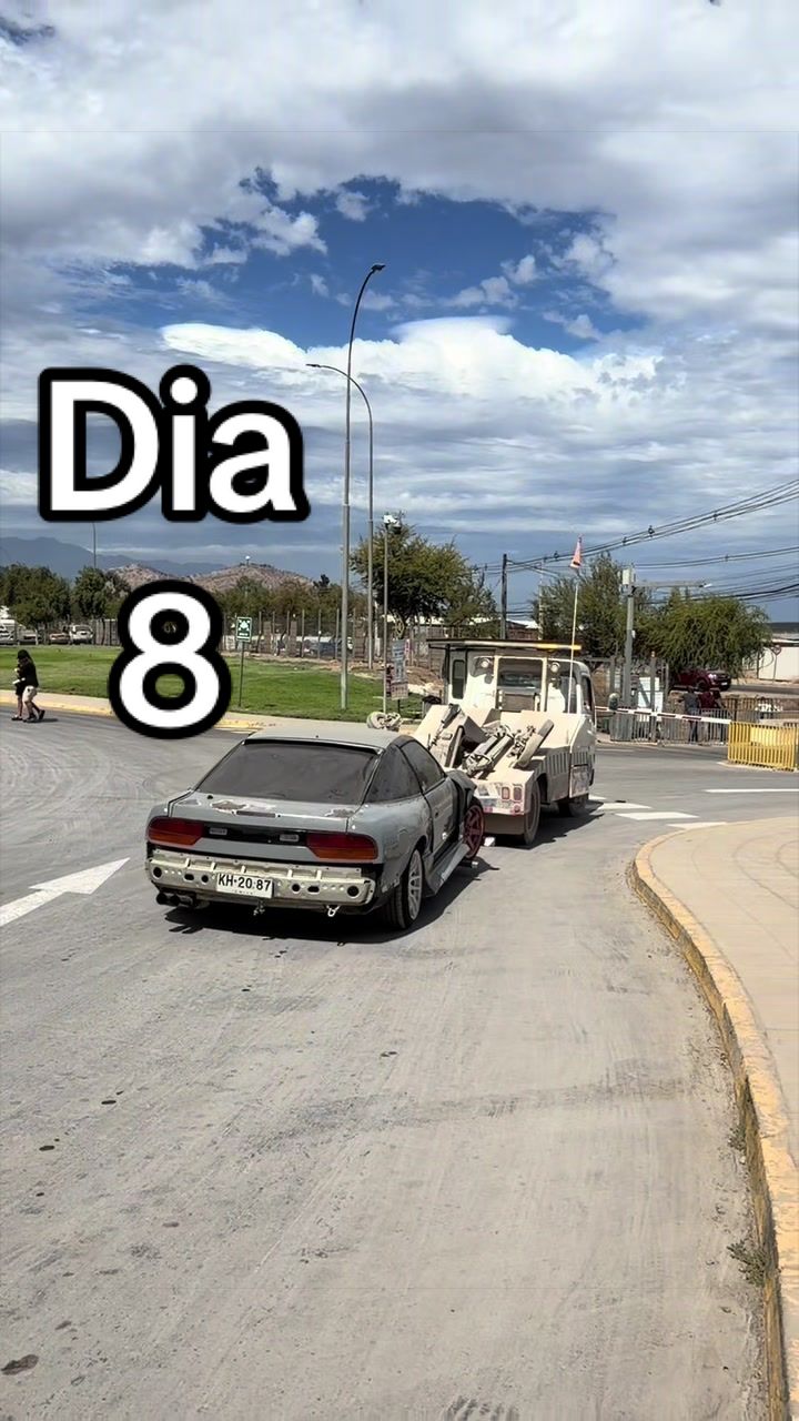 @mauri_s14