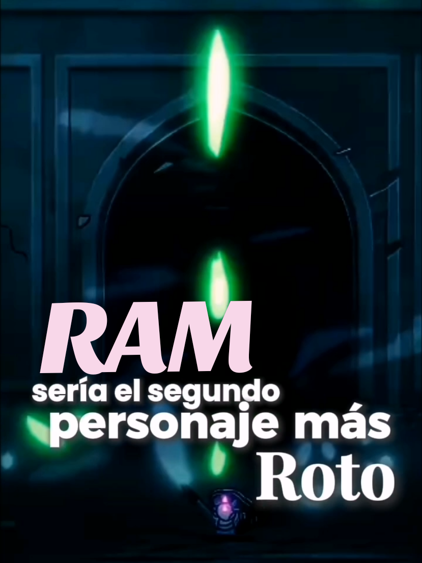 @JOHN STORNGEEK