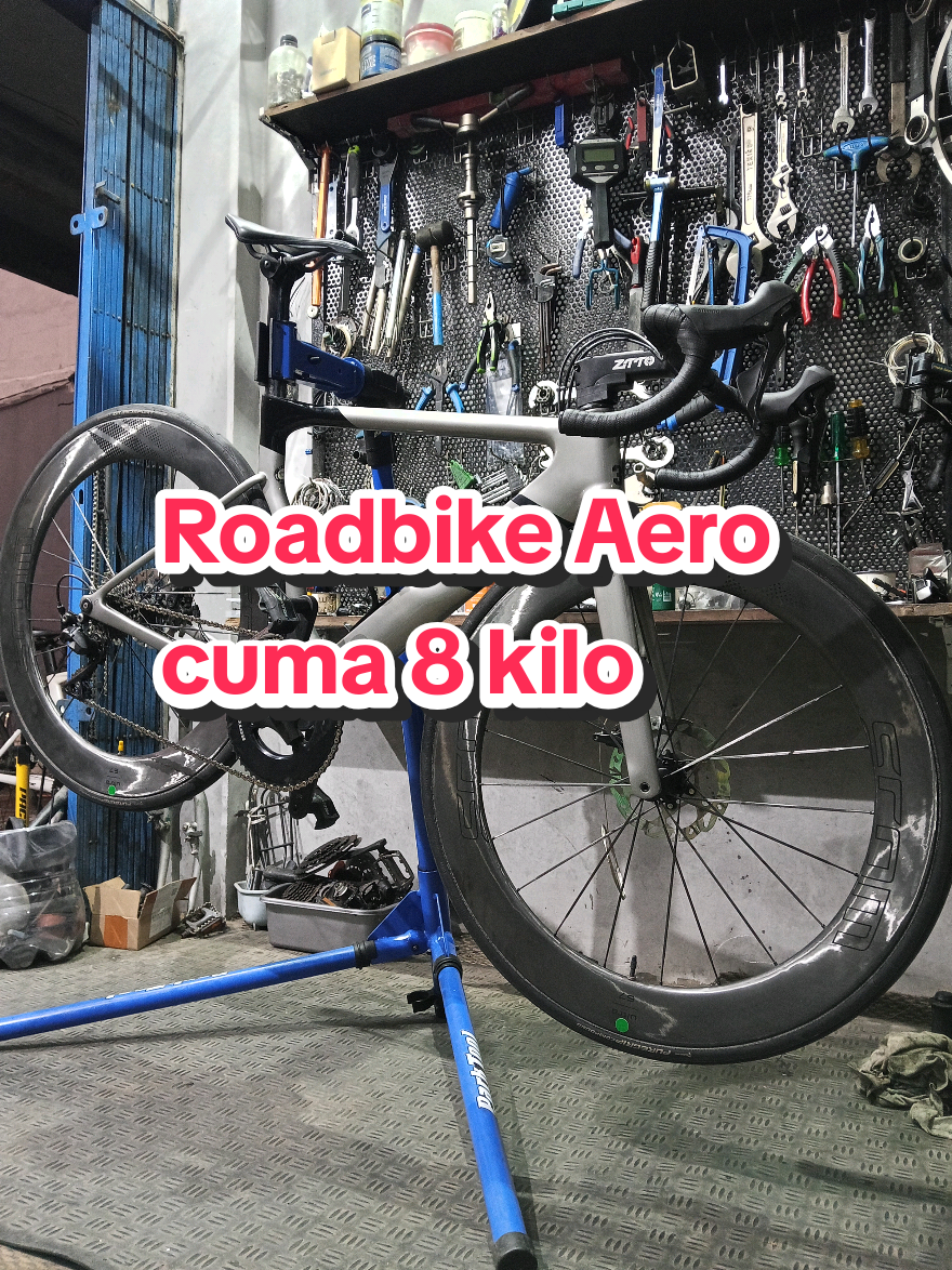 @Kertamukti Bike