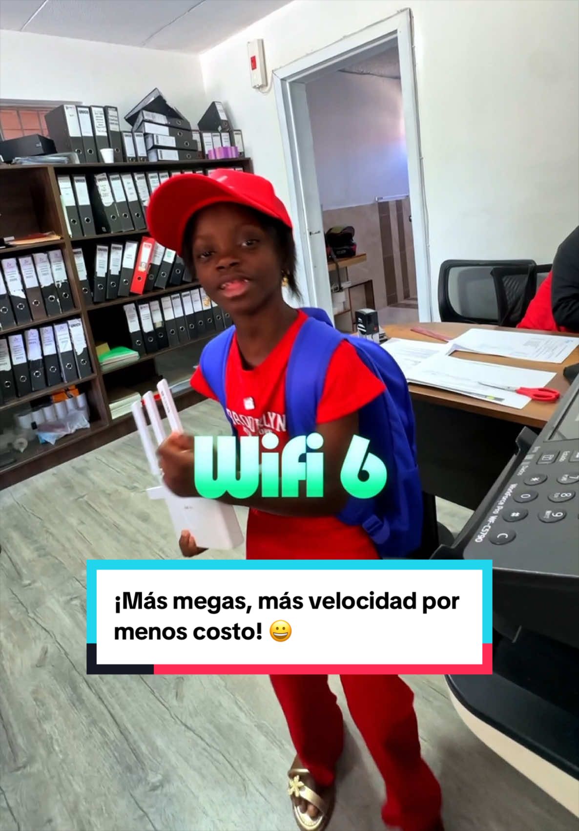 @ASTRONET