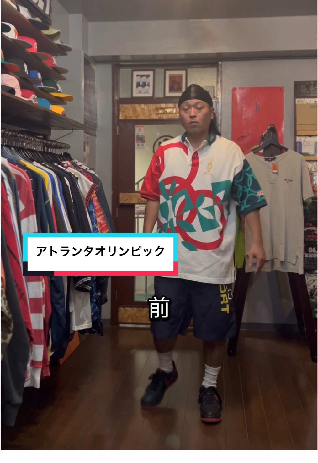 @コーベーのひと