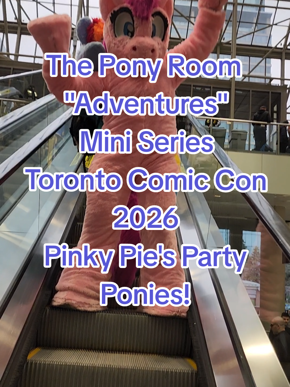 @MLP Museum:Queen of the Ponies