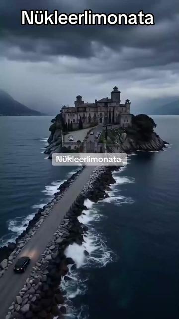 @Nükleerlimonata