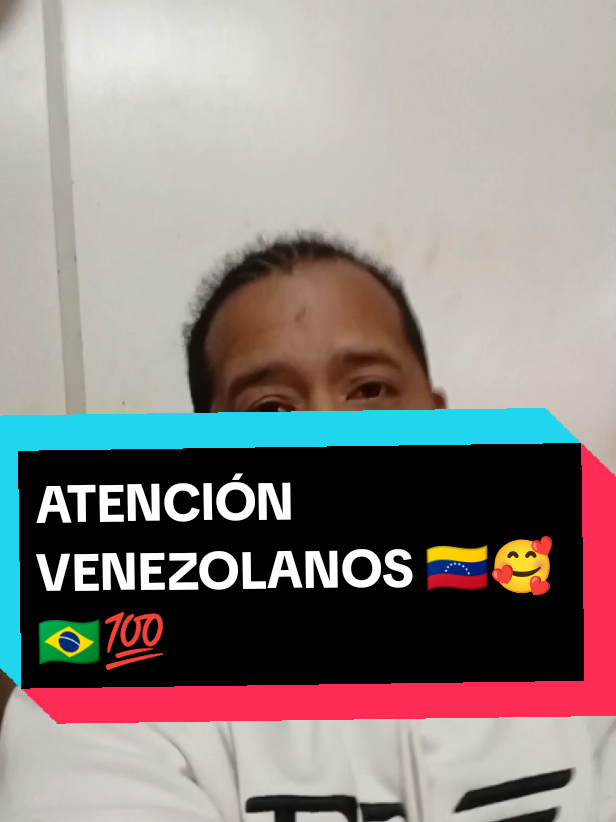 @alejandroenbrasil