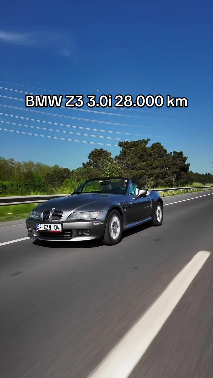 @cznburak