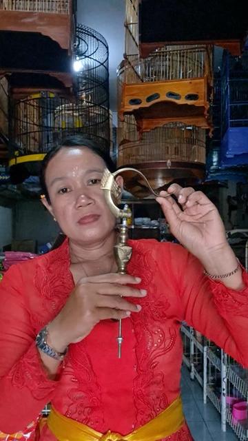 @bukogix