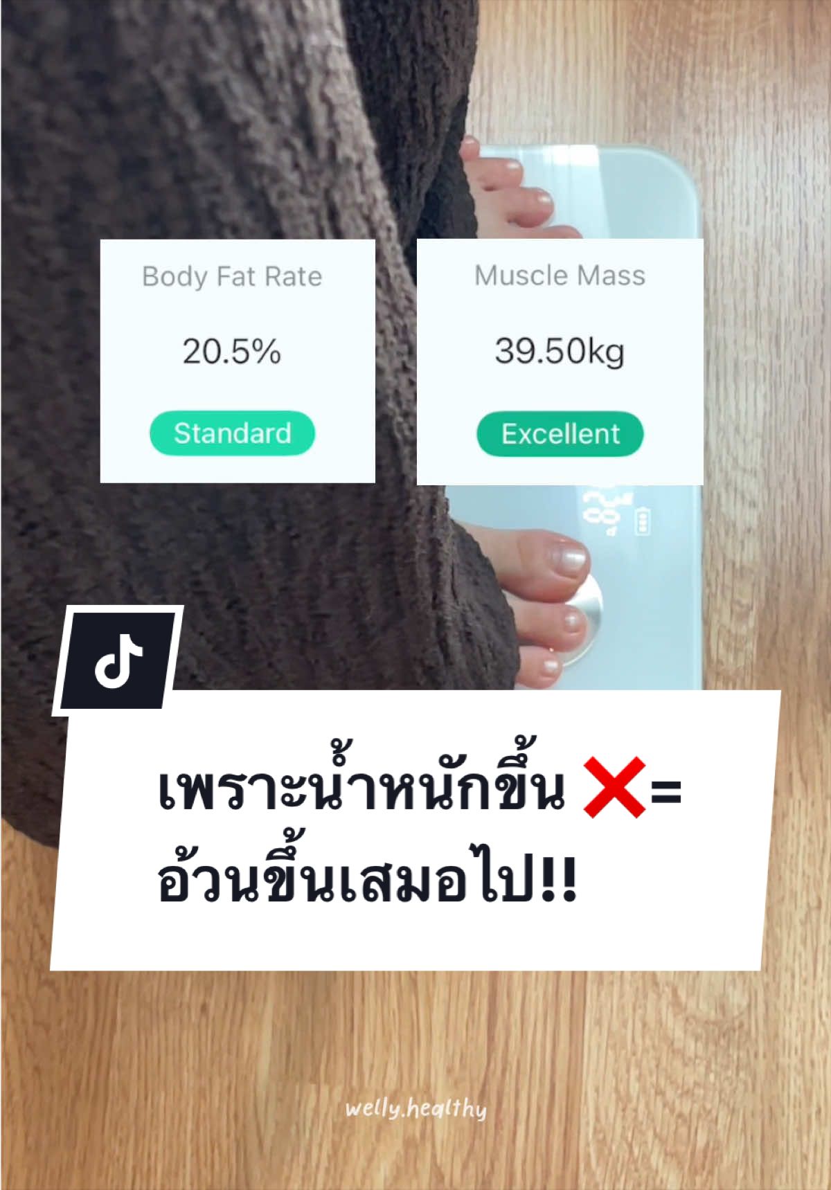 @welly.healthy