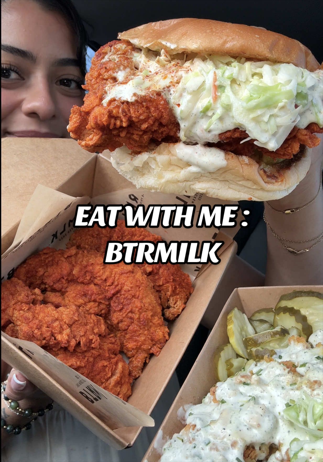 @Anaa | Toronto Eats