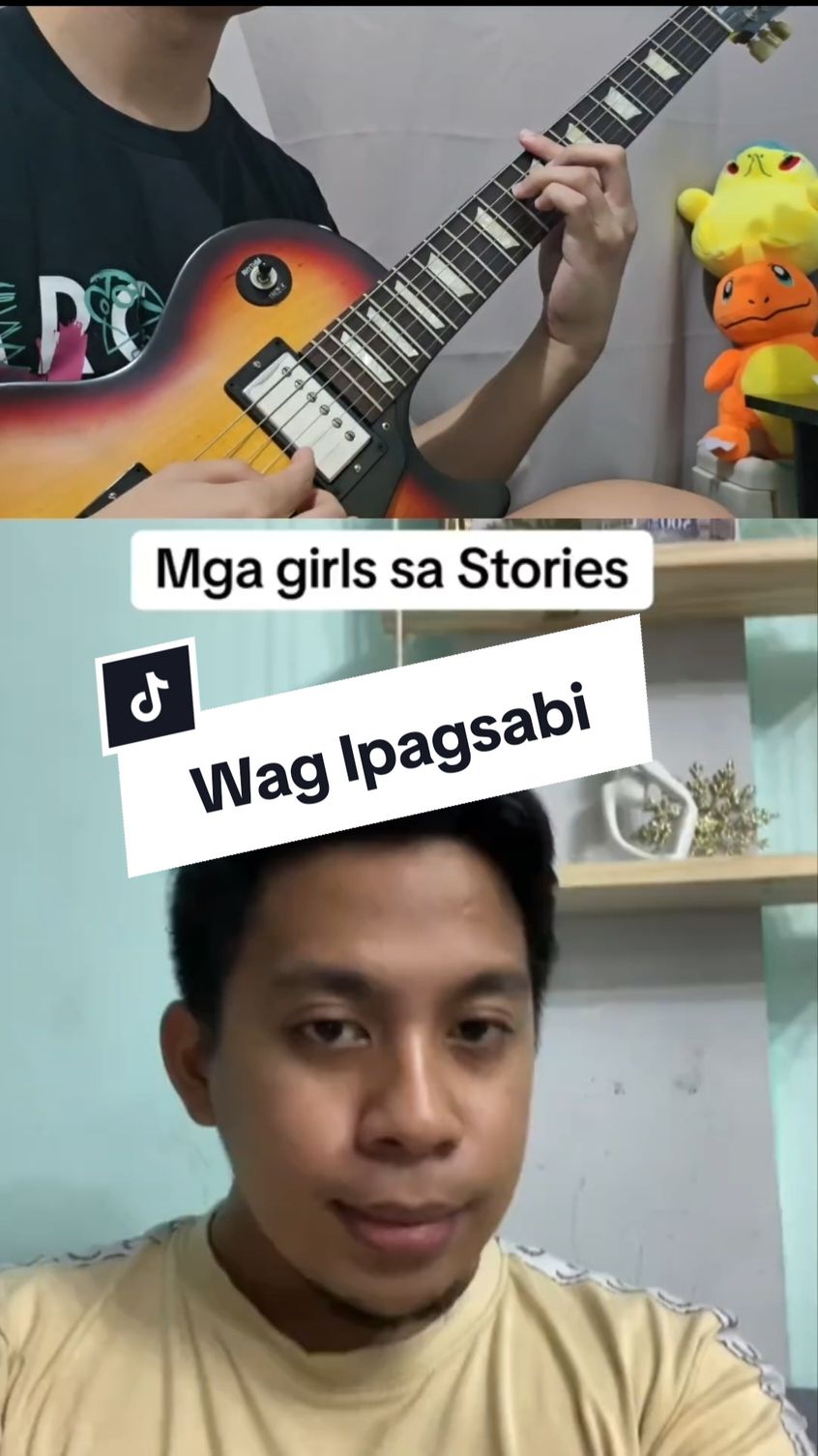 @Ken Flake 🎸