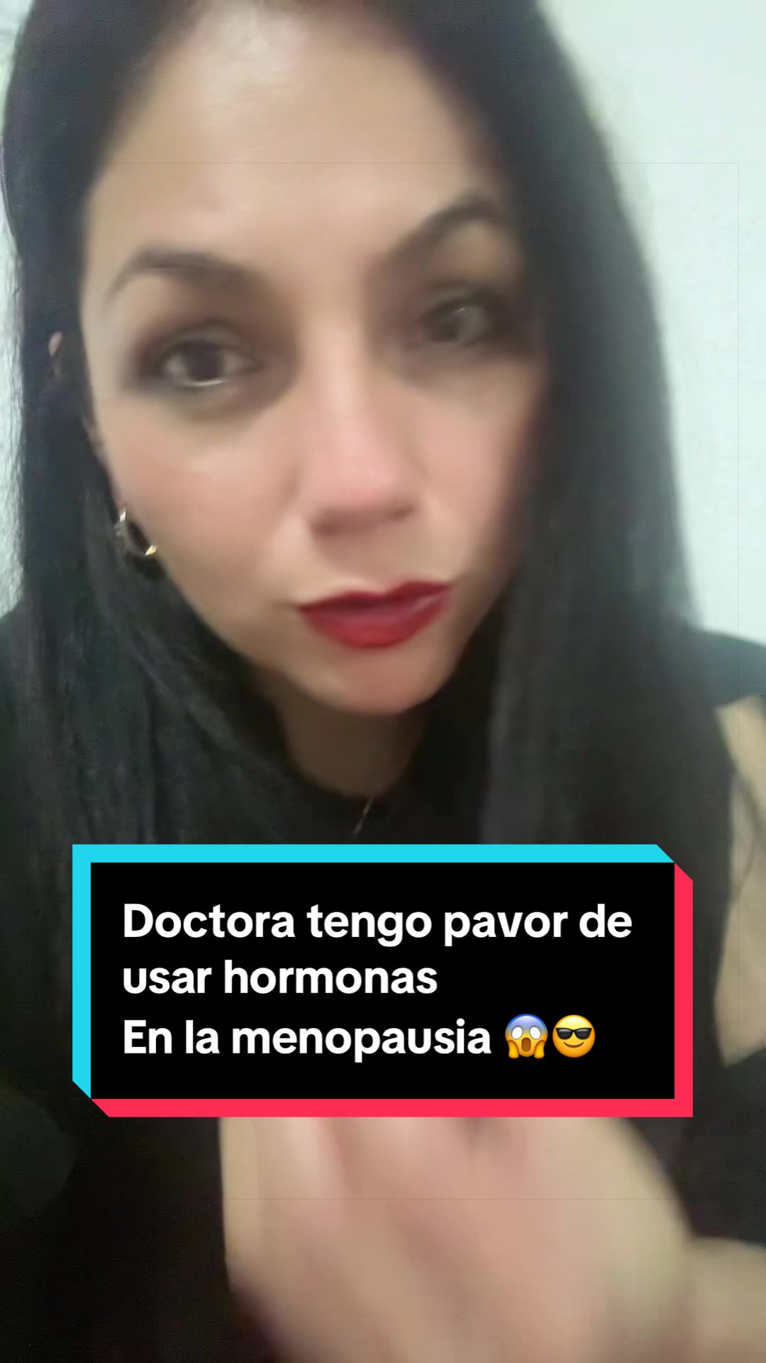 @Dra. Vanessa Fernández