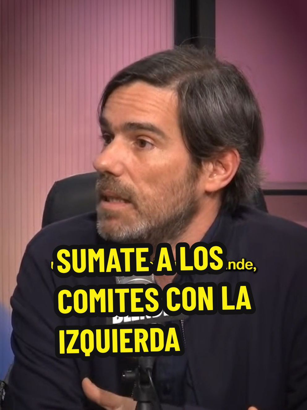 @La Izquierda Diario