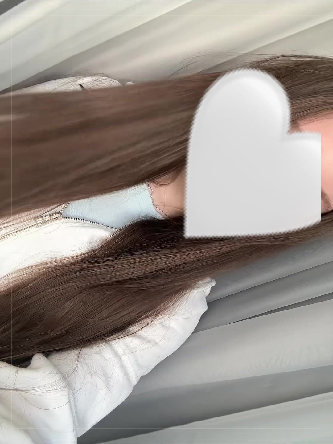 @Dashakoss