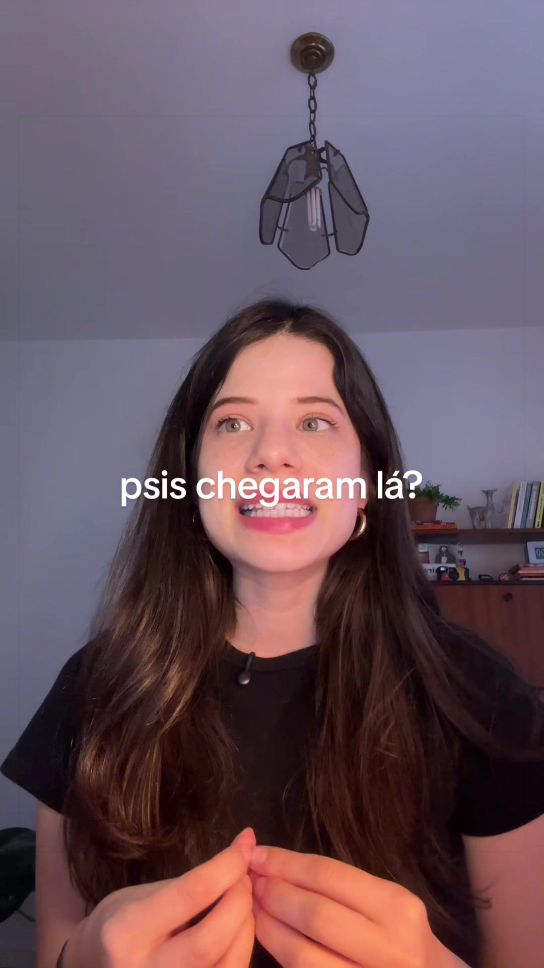 @clara moreira ✷