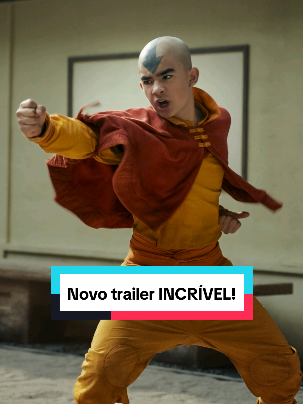 @Renato R. Guimarães