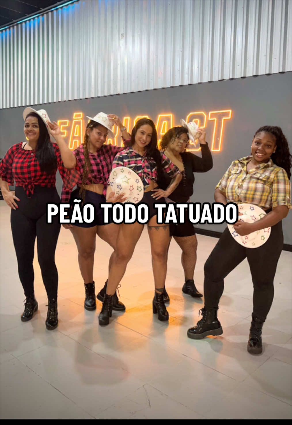 @Marcela Tolota✨