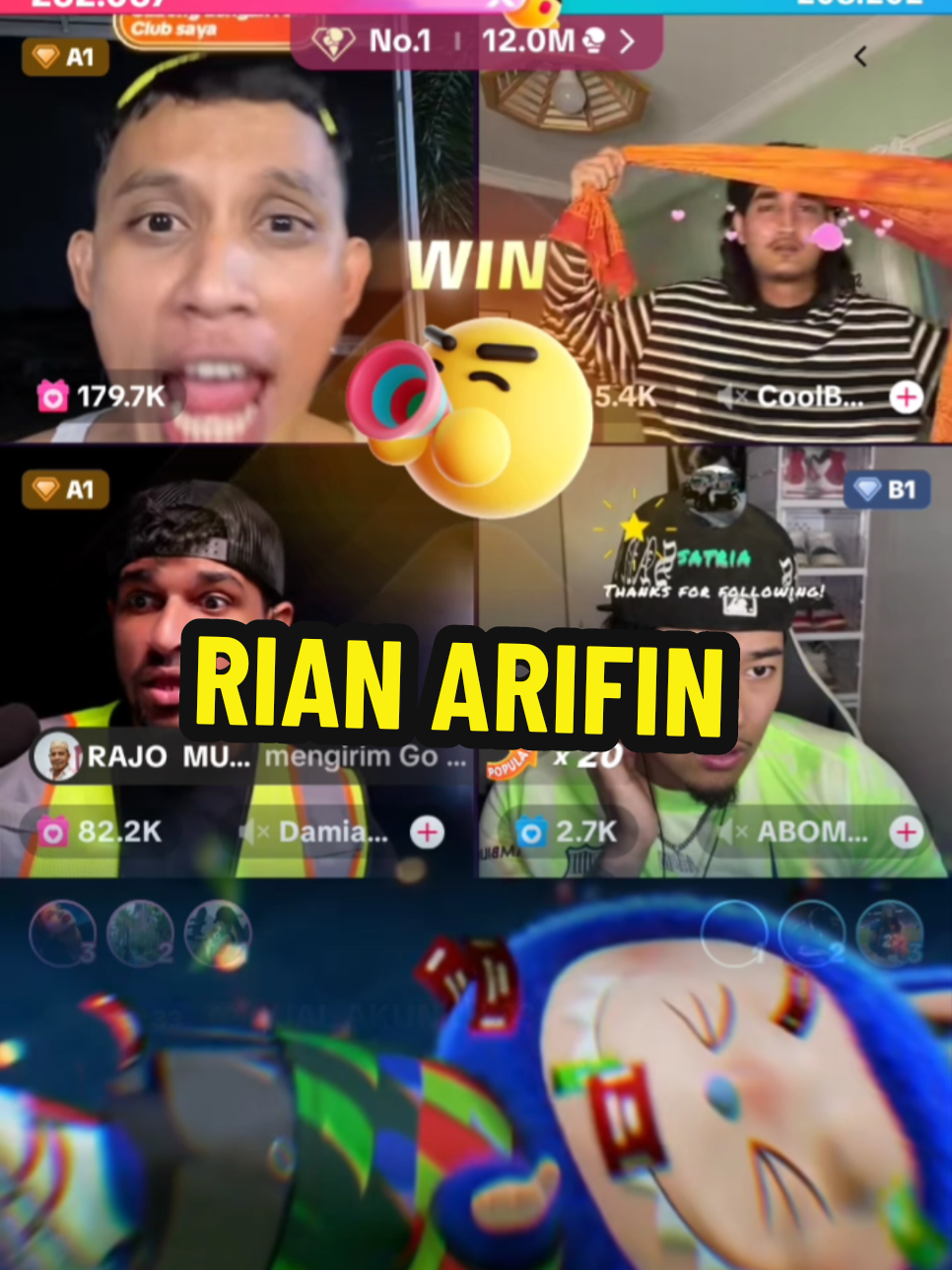 @indi Labubu03