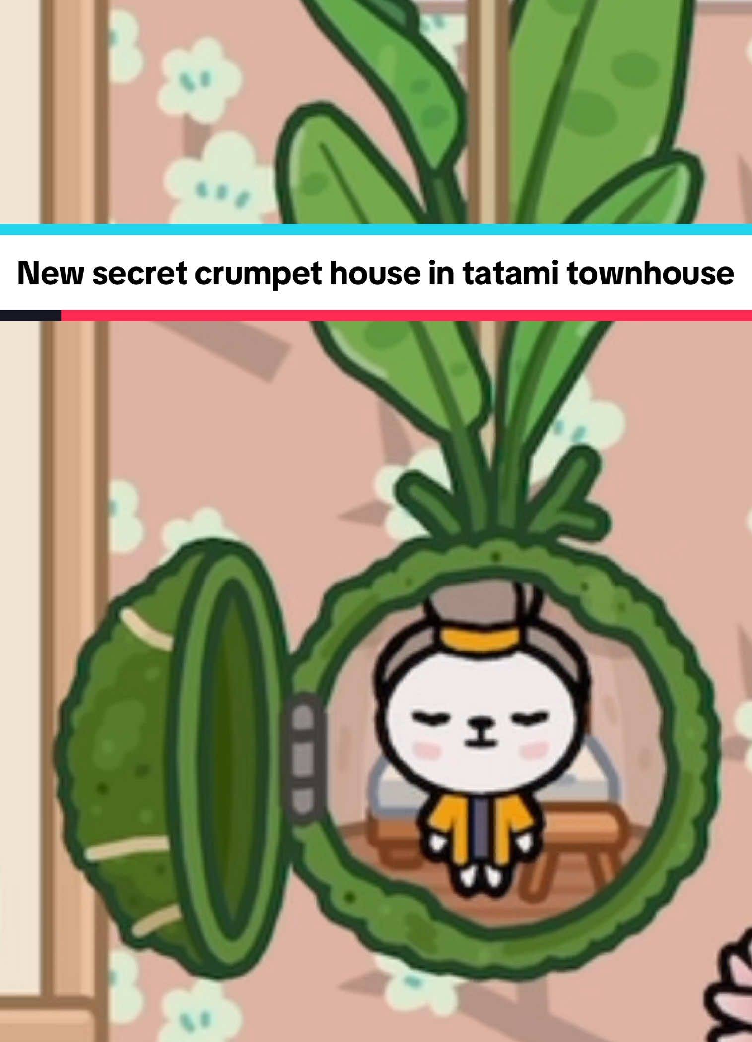 @IamLunar