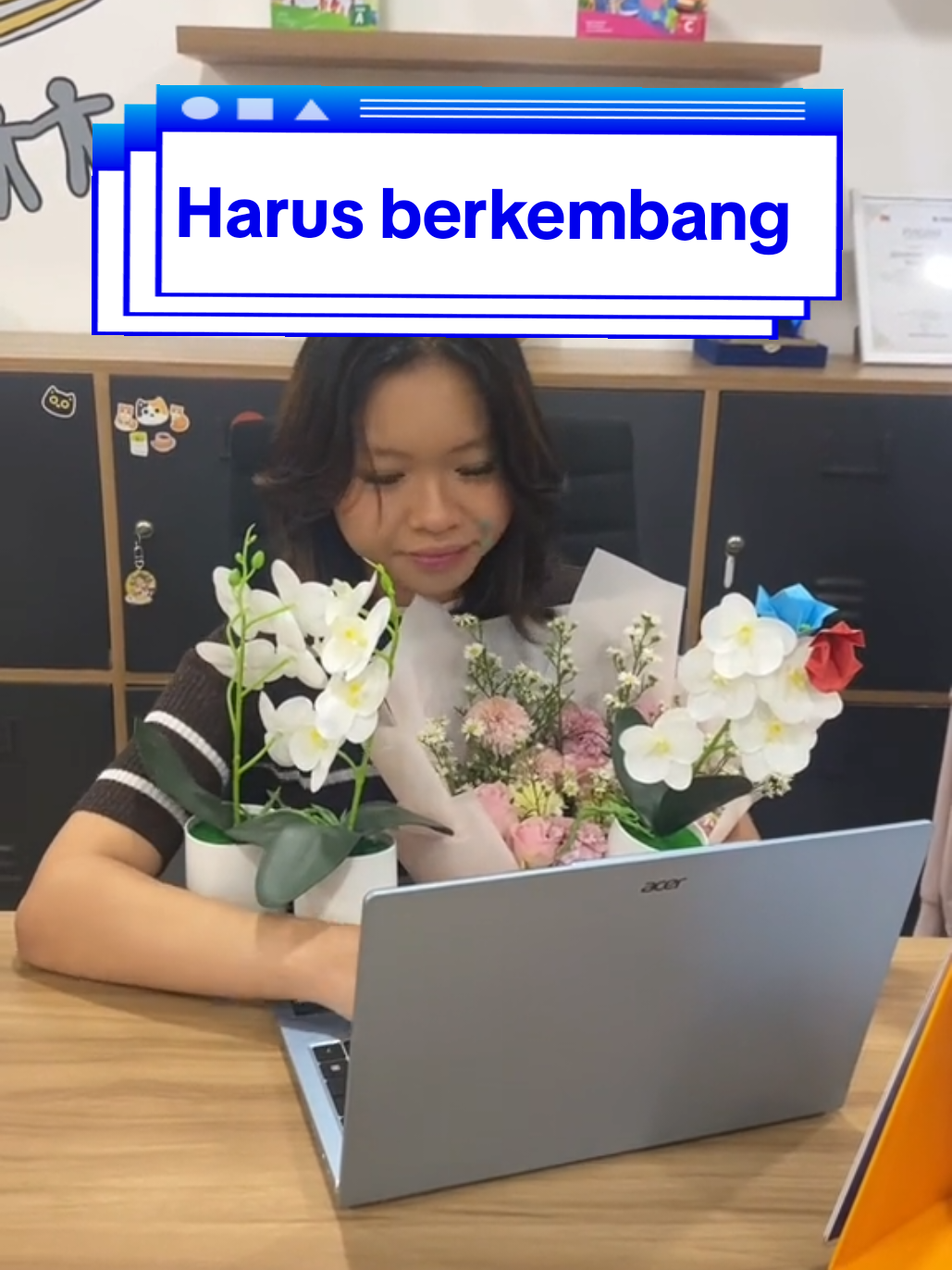 @Gramedia Edukasi
