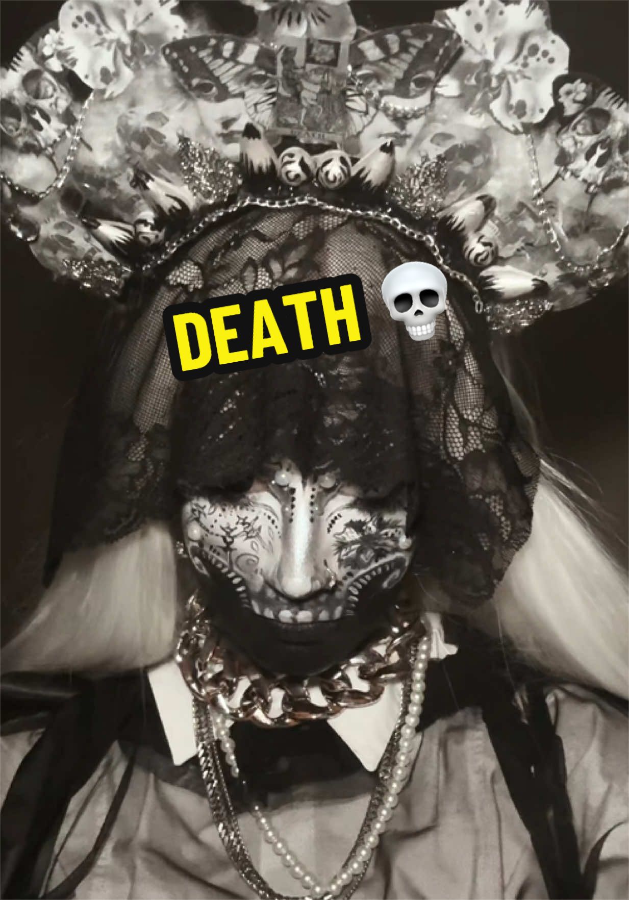 @𝑚𝑎𝑟𝑟𝑖𝑏𝑒𝑏