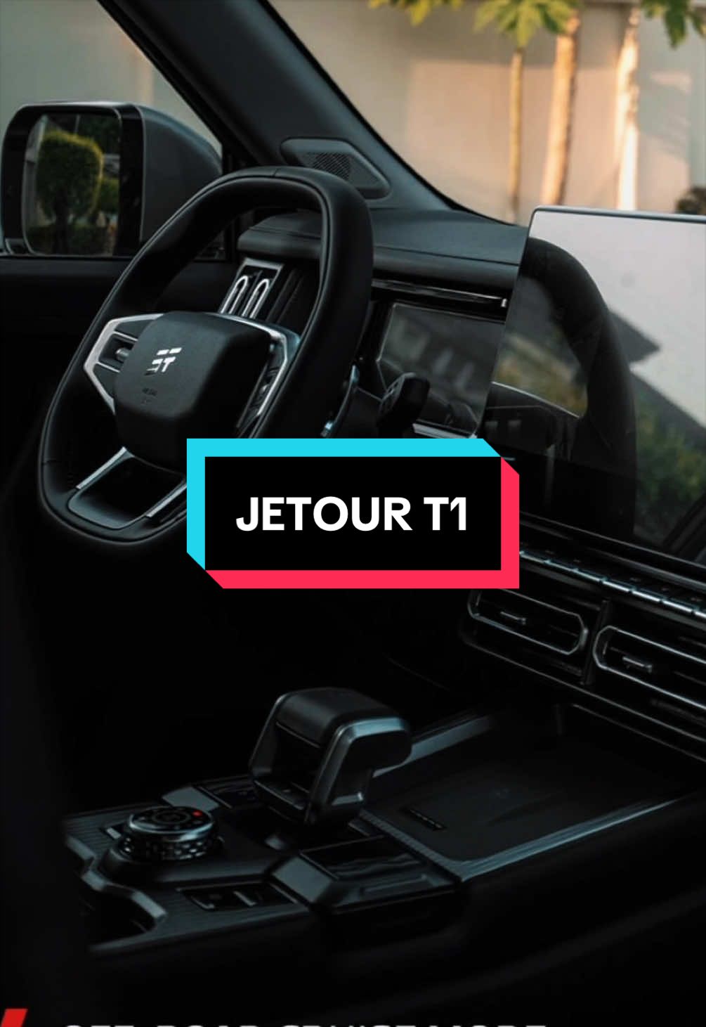 @ØUYA | Luxury Auto