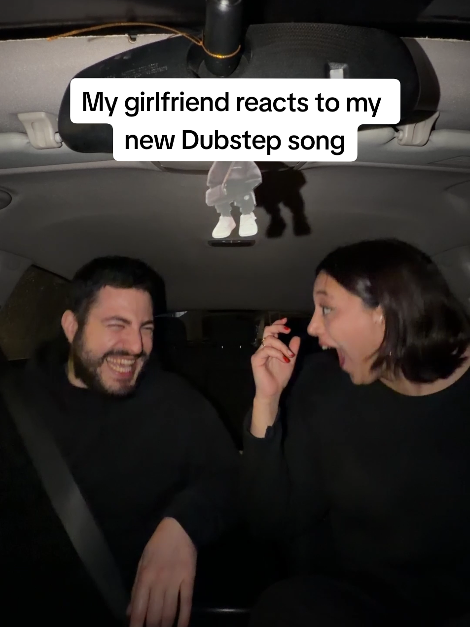 @baiijoune