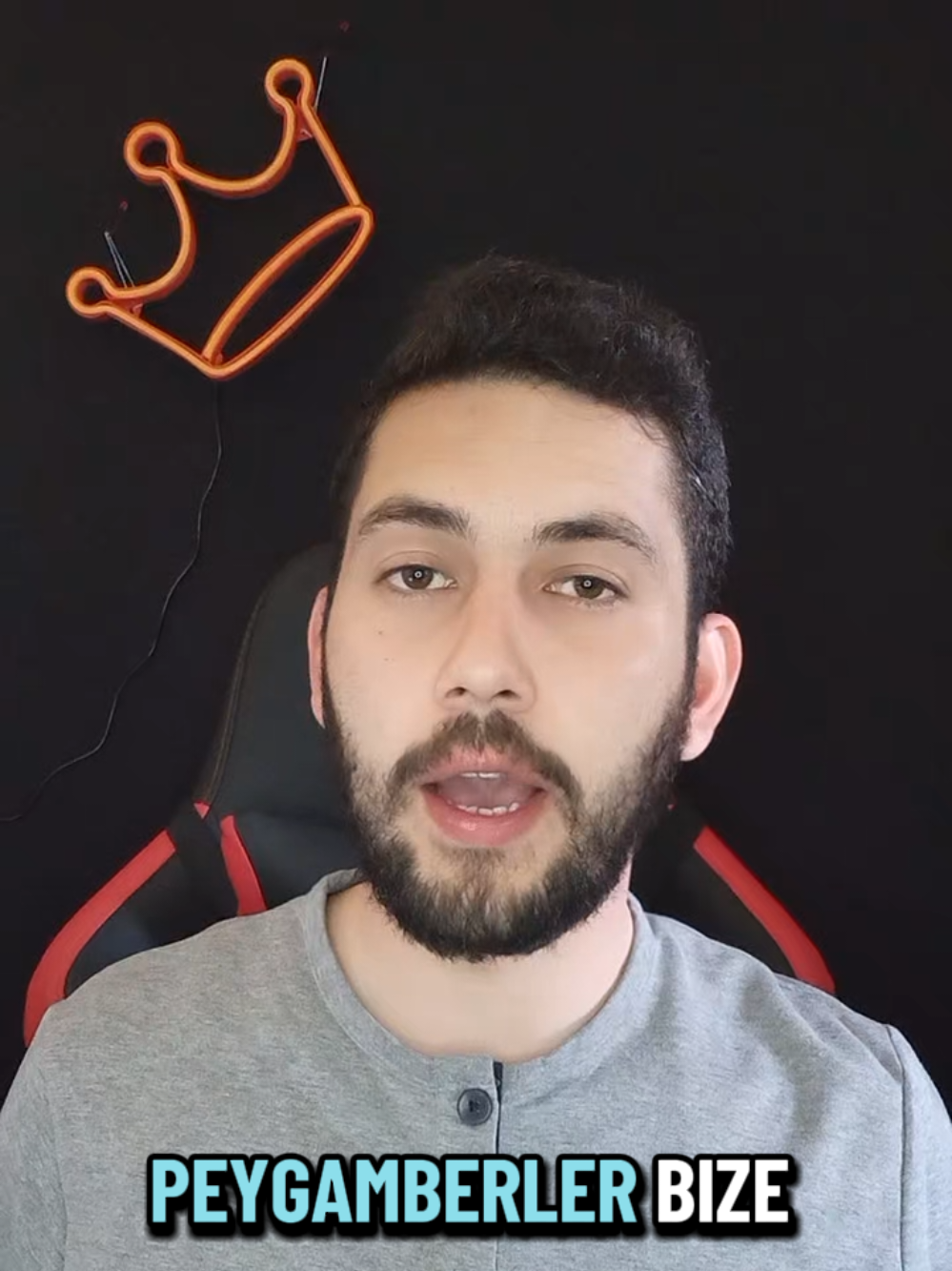 @Halil İbrahim &Ccedil;akı