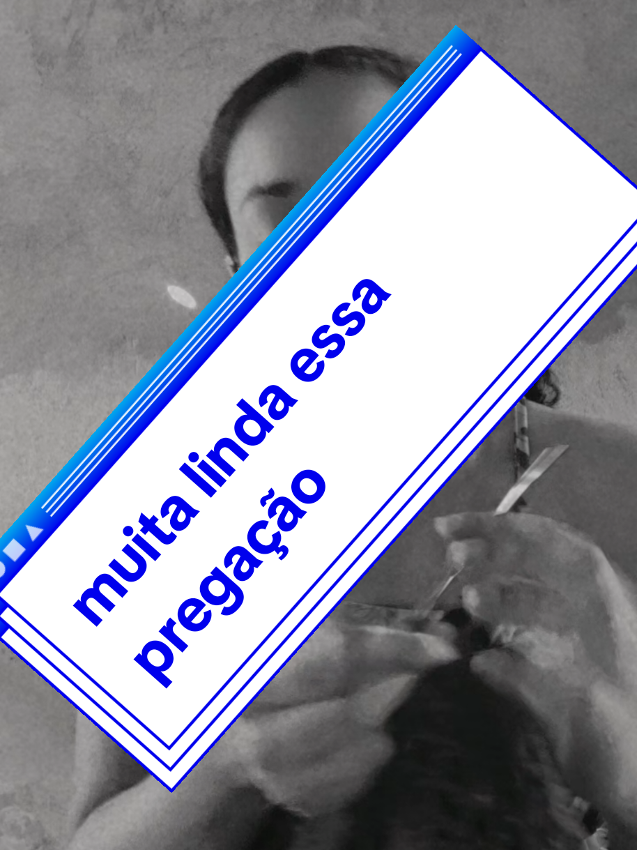 @🌺Rita🌺 🇧🇷paraense🇧🇷