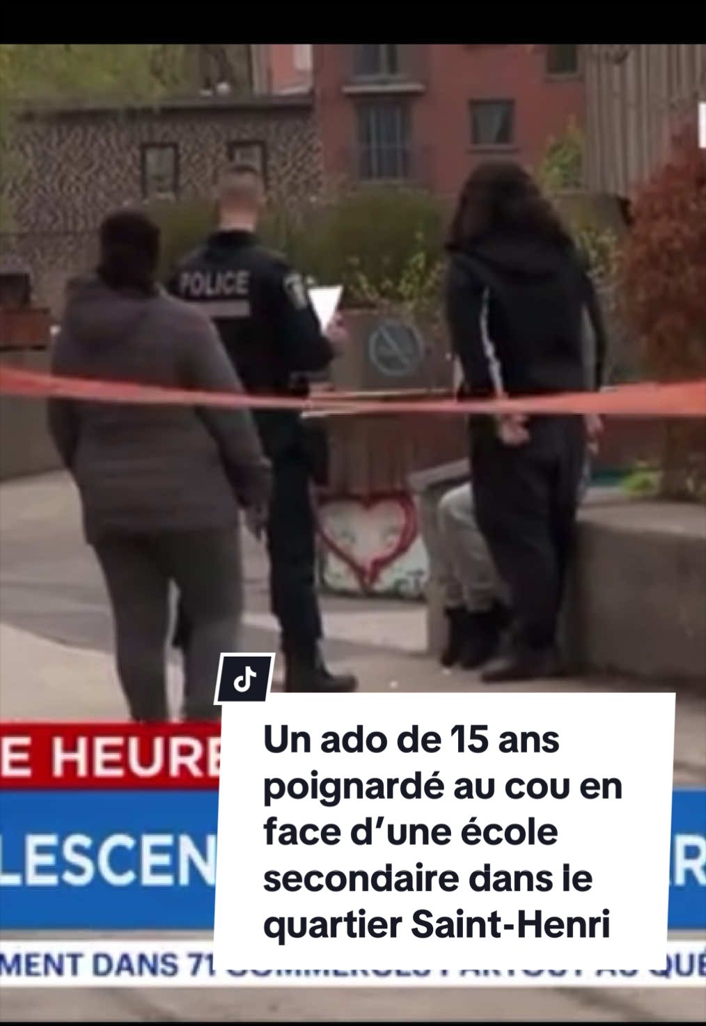 @Mouvement Montréal 514