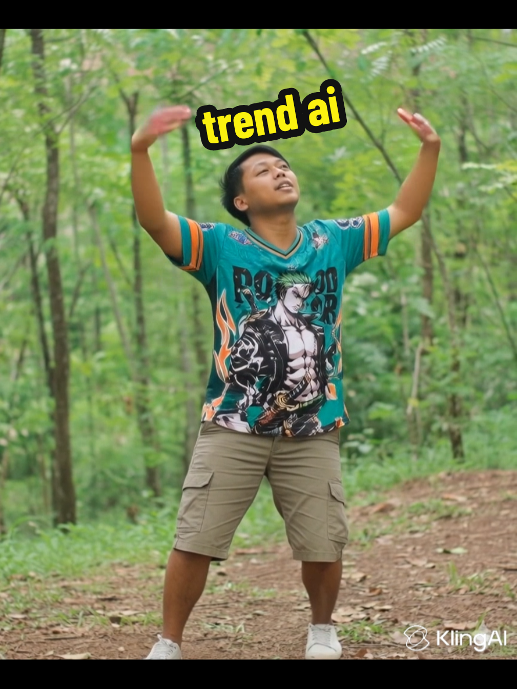 @Aa putra tasik