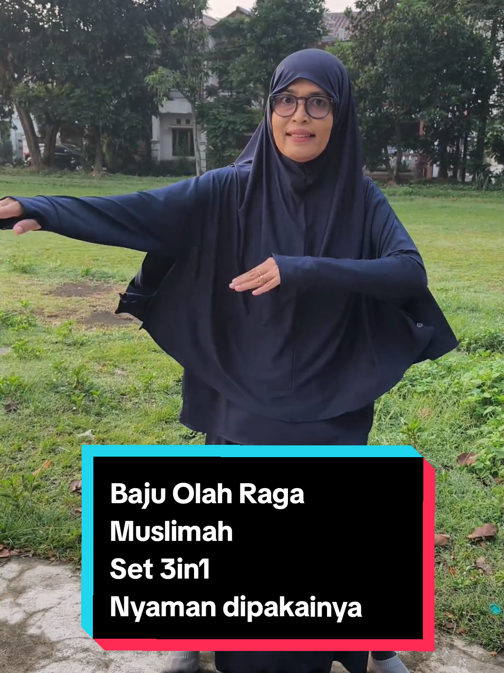 @riniruliawati